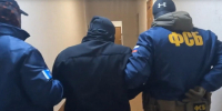 Житель Пушкиногорского округа отправится в колонию на 6 лет за призывы к экстремизму - Pln-Pskov.Ru