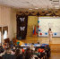 В курской школе №5 вспоминали героя-пограничника - Городские Известия