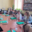 Стажировка в Голышмановском округе Тюменской области - Голышмановский городской округ