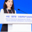 Светлана Панфилова по итогам участия в ЭКСПО в Харбине: «У китайской стороны очень высокий интерес к Арктике, СМП и порту Мурманск» - Министерство информационной политики