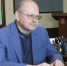 Олег Мельниченко рассказал об успехе пензенских аспирантов на конкурсе президентских стипендий - Пенза-Обзор