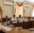 // Фото пресс-службы Губернатора Орловской области - Правительство Орловской области