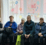 Не поддавайтесь на уловки мошенников! - Газета Вохомская правда