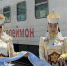 Медицинский поезд, сделанный в Твери, отправился к пациентам в Монголию - Газета Вся Тверь