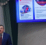 Культура и спорт: гармоничное развитие Сахалина - Газета Сахалинский нефтяник