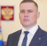 Ветеран СВО Павел Емельянов назначен заместителем председателя правительства Ивановской области - Наше время