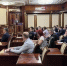 Энергетики Ленобласти завершили подготовку к пожароопасному сезону - Online47.Ru