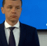 Александр Бородавка возглавит департамент внутренней политики Краснодара - Газета Краснодарские известия