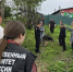 Читинцы убили знакомого во время пьянки и зарезали свидетеля - ИА Байкал-Daily