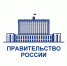 Изображение без описания. - Министерство финансов