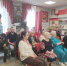 01 - Городская библиотека им. А. Грина