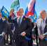 В Уфе открыли улицу Владимира Жириновского - ProUral.Info