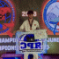 Юный спортсмен из Коммунара стал чемпионом мира по рукопашному бою - Гатчинская служба новостей