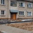 В Ярославской области стартовал новый сезон благоустройства по губернаторской программе «Наши дворы» - Городской телеканал