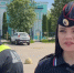 В Курской области полицейские проводят мероприятие «Внимание – дети!» - РИА Курск
