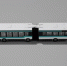 автобус - Петрозаводск говорит