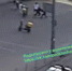 доставщики дерутся - Петрозаводск говорит