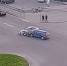 ДТП на Октябрьском - Петрозаводск говорит