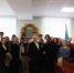 Псковских школьников познакомили с работой городской Думы - Псковская правда