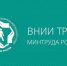 Работодателей и сотрудников приглашают пройти опрос о стрессе на работе - Департамент лесного хозяйства