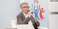 Дмитрий Миляев провел встречу с сельскими учителями физкультуры из Тульской области - ИА Новомосковск Сегодня