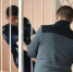 В СИЗО отправили амурчанина, который выстрелил дробью в дверь - Teleport2001.Ru