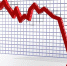 Инфляция в России остановилась и перешла в дефляцию - Агентство Информационных Сообщений