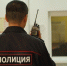 В Гулькевичском районе нашли пропавшую 15-летнюю девочку - Комсомольская Правда