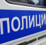 В аварии на «Коле» погибла 39-летняя женщина - tvspb.ru - ТК Санкт-Петербург