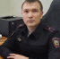 Майор из Марий Эл раздобыл трактор и вытащил авто с младенцем из снега при 26-градусном морозе - Pg12.Ru