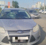 В Самарской области водитель Ford Focus сбил 18-летних юношу и девушку - ProGorodSamara.Ru
