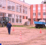 В 47-м регионе помогли ветерану СВО получить новую профессию - ГТРК Санкт-Петербург