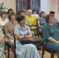 Роль сказки в семье и обществе - ЦБС г. Серпухов