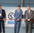 В Нижнем Новгороде открыли завод промышленной робототехники - НТА-Приволжье