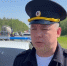 Полиция проверяет обстоятельства смертельного ДТП на Мурманском шоссе - 47Channel.Ru