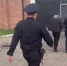 В Иркутске экс-директор фирмы получил срок за мошенничество при строительстве больницы - IrkutskMedia.Ru