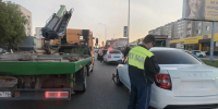 В Елабуге девушка без прав попалась за рулем во время рейда - Газета Новая Кама