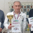 Важная социальная роль старшего поколения - Кабардино-Балкарская правда