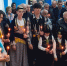 В греческом обществе «Прометей» состоялся вечер памяти жертв геноцида Понтийского народа - Министерство по национальной политике и внешним связям