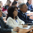 20260521093059_VSRH3944 - Верховный Совет Республики Хакасия