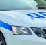 В Колышлейском районе столкнулись легковой автомобиль и автобус - Пензенская Правда