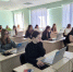 Выпускники колледжа АлтГУ приступили к сдаче демонстрационного экзамена - Колледж АлтГУ