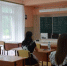 В Омской области суд обязал родителей вернуть 17-летнюю дочь в школу - Om1.Ru