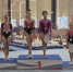 21 gimnastkii - ГТРК