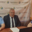 Главам калужских округов посоветовали ввести особый противопожарный режим - Комсомольская Правда