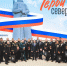 Боец СВО написал песню для участников программы «Герои Севера» - КП Мурманск