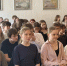 В школах Ярославля презентуют фильм о детских единоборствах   - Мэрия города