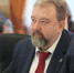 Фото из канала Максима Афанасьева в МАКСе, автор неизвестен - Tumentoday.Ru