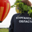 В Курганской области открывают кемпинги, глэмпинги и музеи - Новый мир