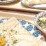 Окрошка без мяса и картошки: историк Похлёбкин раскрыл рецепт, который готовили на Руси - Prochepetsk.ru